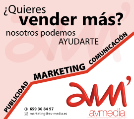 AV Media