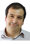 javier-A