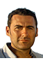 joseba-A