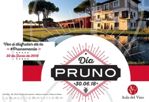 Finca Villacreces triunfa en el II D&iacute;a Pruno