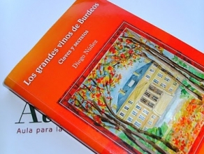 Los grandes vinos de Burdeos