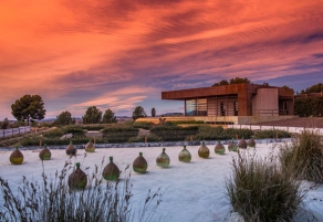 El brandy de Bodegas Torres irrumpe en el &lsquo;top ten&rsquo;