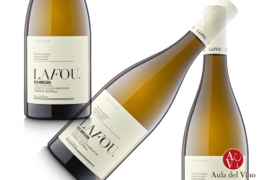 Lafou Celler lanza Els Amelers 2015