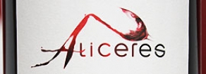 Aliceres edic. limitada 2009