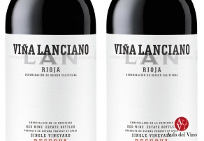 Dos vinos de Lan vuelan a Am&eacute;rica con Copa Airlines