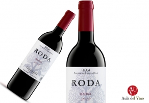 Roda 2012, escasa y de excelente calidad