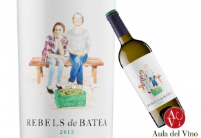 Llega Rebels de Batea