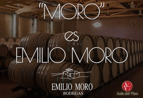Bodegas Emilio Moro demanda al Grupo Matarromera