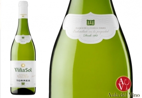 El 'nuevo' Vi&ntilde;a Sol