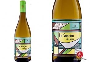 La Sonrisa 2018, vuelve el blanco m&aacute;s joven