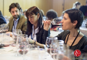 Los Grands Crus de Burdeos inaugurar&aacute;n Enofusi&oacute;n