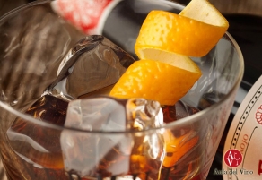 Buscamos el mejor verm&uacute; de Cantabria de 2017