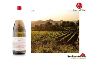 Abadal Mat&iacute;s, fiel al territorio